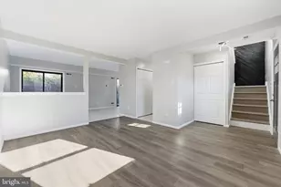 111 Presidential Dr, Sicklerville, NJ 08081 - Photo 7