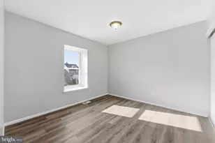 111 Presidential Dr, Sicklerville, NJ 08081 - Photo 15