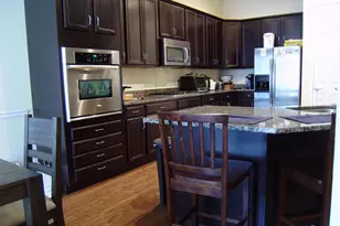 915 Pacer Ct, Cherry Hill, NJ 08002 - Photo 19