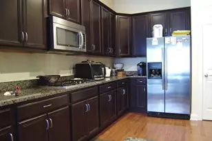 915 Pacer Ct, Cherry Hill, NJ 08002 - Photo 13