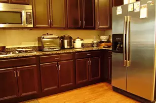 915 Pacer Ct, Cherry Hill, NJ 08002 - Photo 17