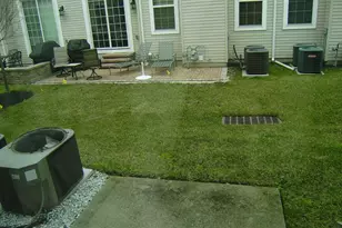 915 Pacer Ct, Cherry Hill, NJ 08002 - Photo 3