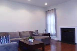 915 Pacer Ct, Cherry Hill, NJ 08002 - Photo 7