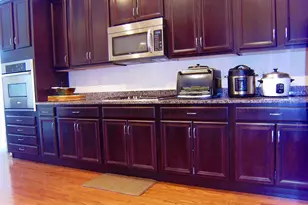 915 Pacer Ct, Cherry Hill, NJ 08002 - Photo 11