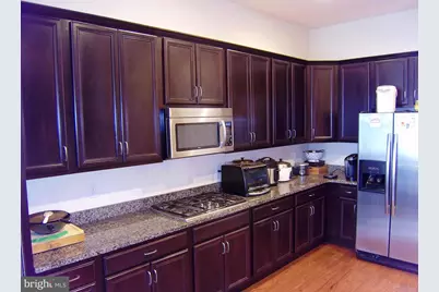 915 Pacer Court, Cherry Hill, NJ 08002 - Photo 5