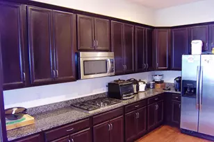 915 Pacer Ct, Cherry Hill, NJ 08002 - Photo 5