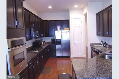 915 Pacer Court, Cherry Hill, NJ 08002 - Photo 11