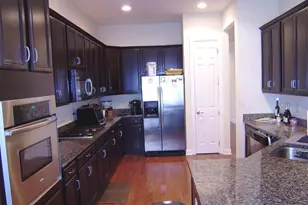 915 Pacer Ct, Cherry Hill, NJ 08002 - Photo 11