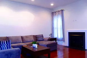 915 Pacer Ct, Cherry Hill, NJ 08002 - Photo 9