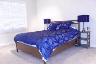 915 Pacer Ct, Cherry Hill, NJ 08002 - Photo 13