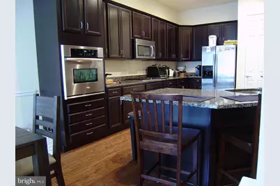 915 Pacer Court, Cherry Hill, NJ 08002 - Photo 19