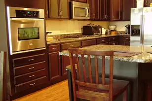 915 Pacer Ct, Cherry Hill, NJ 08002 - Photo 17