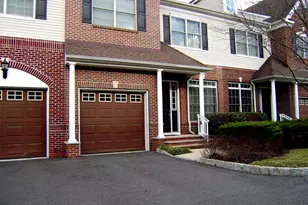 915 Pacer Ct, Cherry Hill, NJ 08002 - Photo 15