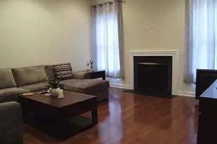 915 Pacer Ct, Cherry Hill, NJ 08002 - Photo 7