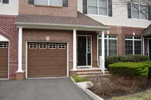 915 Pacer Ct, Cherry Hill, NJ 08002 - Photo 1