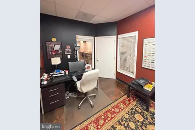 110 Kresson-Gibbsboro R, Voorhees, NJ 08043 - Photo 25