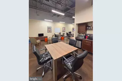 110 Kresson-Gibbsboro R, Voorhees, NJ 08043 - Photo 29