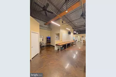 110 Kresson-Gibbsboro R, Voorhees, NJ 08043 - Photo 13