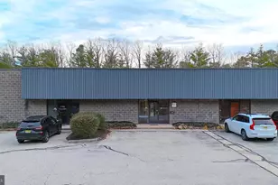 110 Kresson-Gibbsboro R, Voorhees, NJ 08043 - Photo 1