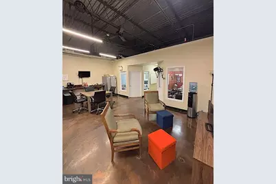 110 Kresson-Gibbsboro R, Voorhees, NJ 08043 - Photo 15