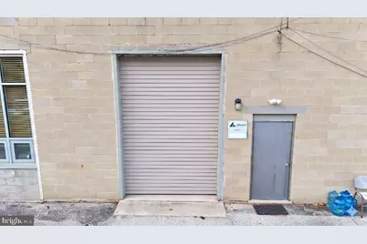 110 Kresson-Gibbsboro R, Voorhees, NJ 08043 - Photo 9