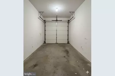 110 Kresson-Gibbsboro R, Voorhees, NJ 08043 - Photo 39