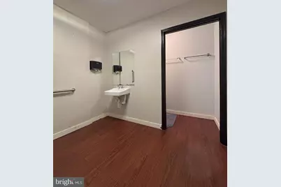 110 Kresson-Gibbsboro R, Voorhees, NJ 08043 - Photo 31