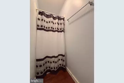 110 Kresson-Gibbsboro R, Voorhees, NJ 08043 - Photo 33