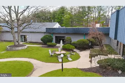 110 Kresson-Gibbsboro R, Voorhees, NJ 08043 - Photo 7