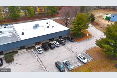 110 Kresson-Gibbsboro R, Voorhees, NJ 08043 - Photo 5