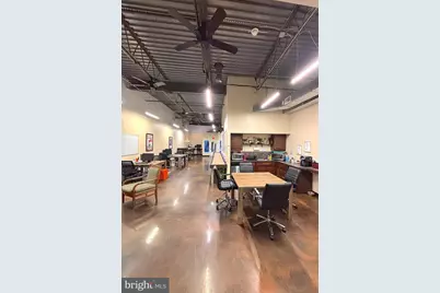 110 Kresson-Gibbsboro R, Voorhees, NJ 08043 - Photo 21