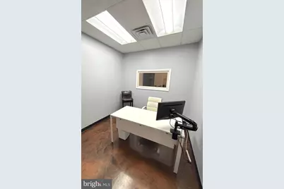 110 Kresson-Gibbsboro R, Voorhees, NJ 08043 - Photo 23