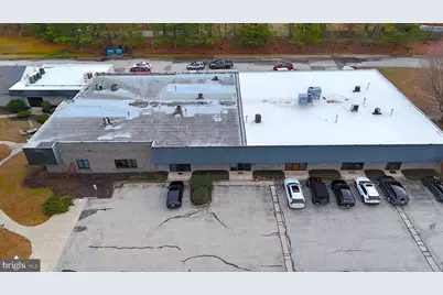 110 Kresson-Gibbsboro R, Voorhees, NJ 08043 - Photo 3