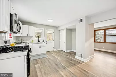 23 Indian Spring Road, Clementon, NJ 08021 - Photo 11