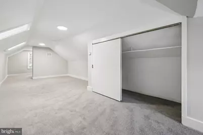 23 Indian Spring Road, Clementon, NJ 08021 - Photo 19