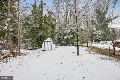 23 Indian Spring Road, Clementon, NJ 08021 - Photo 21