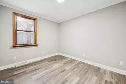 23 Indian Spring Road, Clementon, NJ 08021 - Photo 13