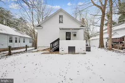 23 Indian Spring Road, Clementon, NJ 08021 - Photo 23