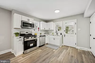 23 Indian Spring Road, Clementon, NJ 08021 - Photo 9