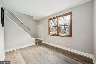 23 Indian Spring Road, Clementon, NJ 08021 - Photo 15