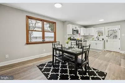 23 Indian Spring Road, Clementon, NJ 08021 - Photo 7