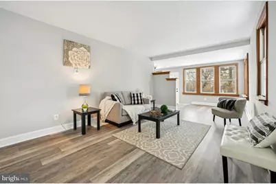 23 Indian Spring Road, Clementon, NJ 08021 - Photo 5