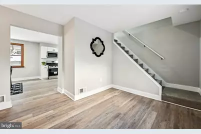 23 Indian Spring Road, Clementon, NJ 08021 - Photo 17