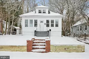 23 Indian Spring Rd, Clementon, NJ 08021 - Photo 1