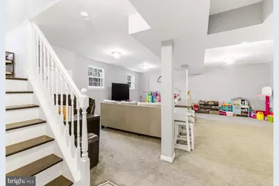 22 Debras Lane, Sicklerville, NJ 08081 - Photo 3