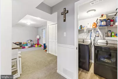 22 Debras Lane, Sicklerville, NJ 08081 - Photo 5