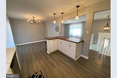 22 Debras Lane, Sicklerville, NJ 08081 - Photo 3