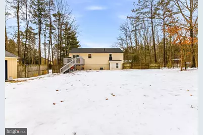 22 Debras Lane, Sicklerville, NJ 08081 - Photo 21