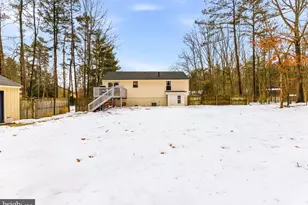 22 Debras Ln, Sicklerville, NJ 08081 - Photo 21