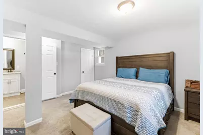 22 Debras Lane, Sicklerville, NJ 08081 - Photo 13